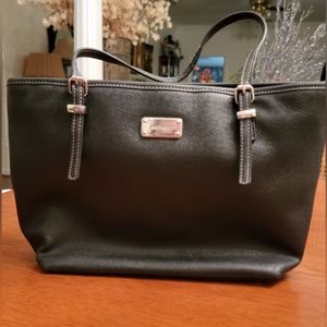 Nine West Purse